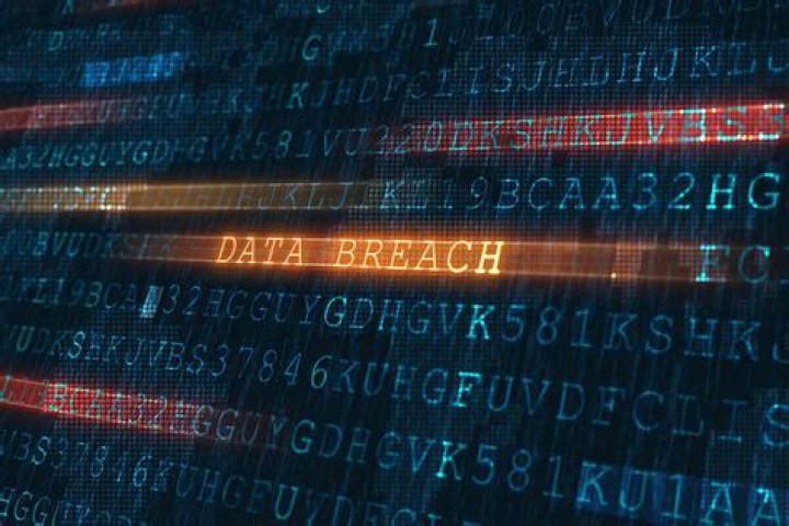 Unraveling The Breach And Its Impact