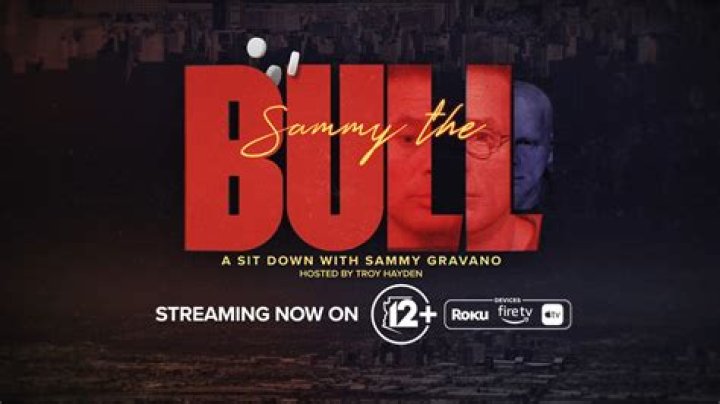 Unraveling The Complexities Of Debra Scibetta's Connection To Sammy Gravano