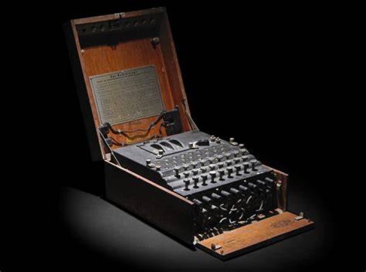 Unraveling The Enigma And Finding Hope Amidst Despair