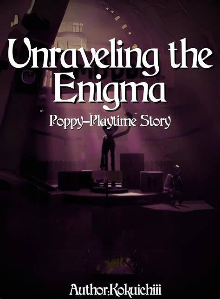 Unraveling The Enigma Of Age, Family, And Football Supremacy