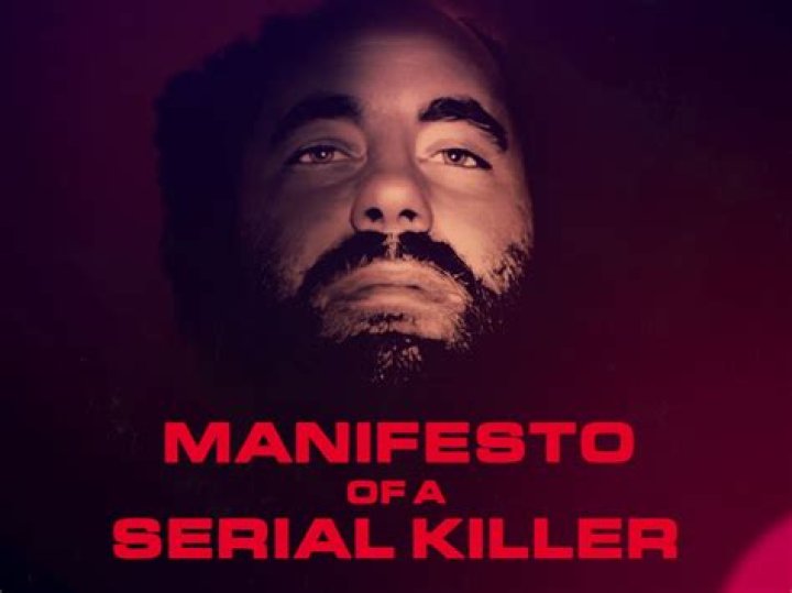 Unraveling The Horrific Trail Of A Serial Killer