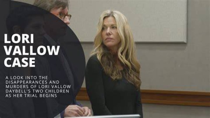 Unraveling The Lori Vallow Parents Saga: Disturbing Revelations