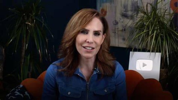 Unraveling The Mindy Morgenstern Murder