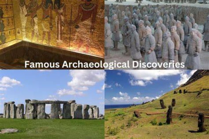 Unraveling The Multifaceted Clint Howard: Discoveries And Insights