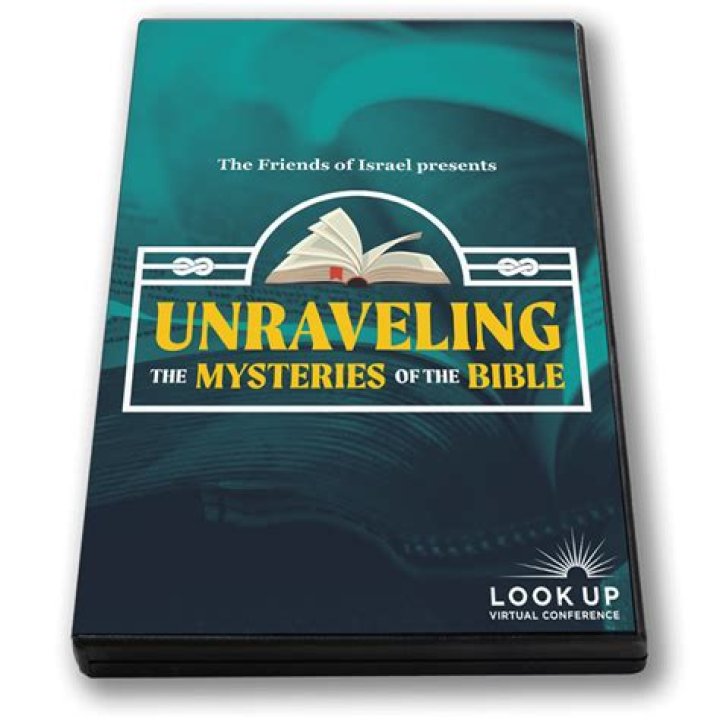 Unraveling The Mysteries And Unlocking Insights