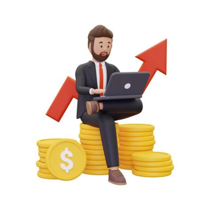 Unraveling The Mystery Behind The Successful Investor's Age