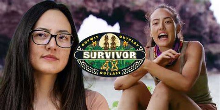 Unraveling The Secrets Of A Survivor Winner