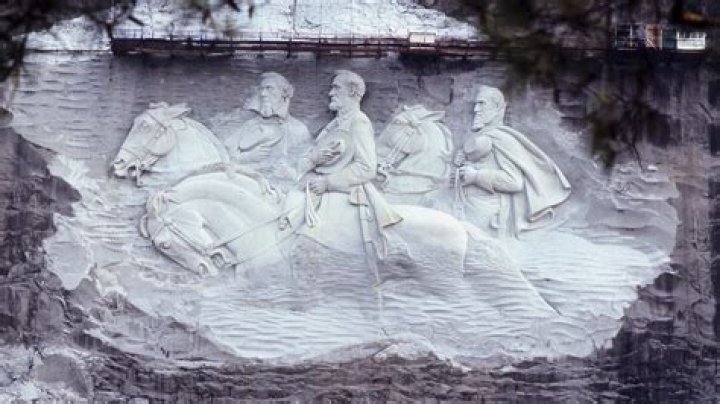 Unraveling The Stone Mountain Gems And Jewelry Car Accident: Discoveries And Insights