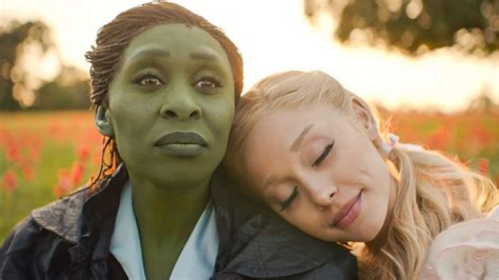 Unraveling The Tragedy Behind The "Wicked" Star
