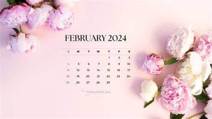 Unraveling The Truth In February 2024