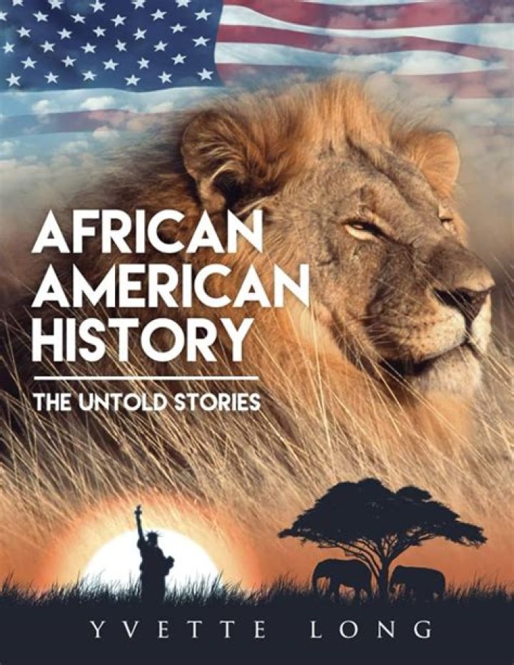 Untold Stories And Uncovered Contributions