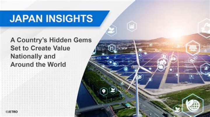 Unveil Hidden Gems And Tactical Insights