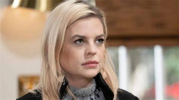 Unveil Kirsten Storms' Health Journey: Discoveries And Insights Await