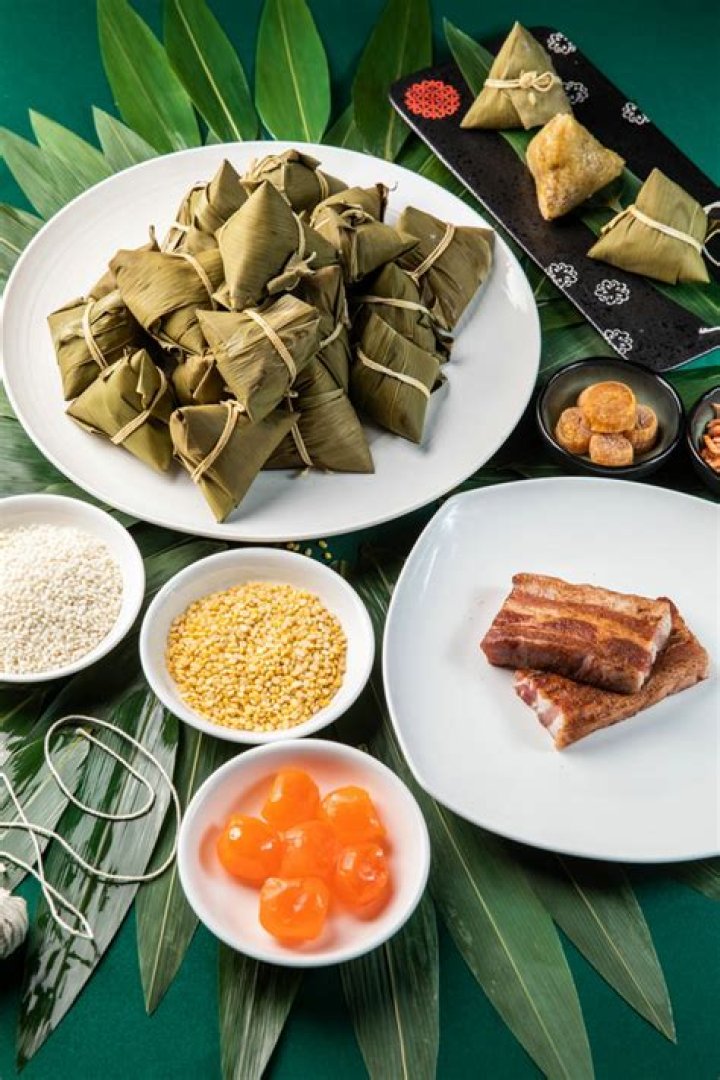 Unveil The Culinary Delights Of Appetites On Main