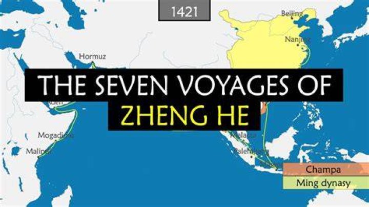 Unveil The Enchanting World Of Beng Zeng: Discoveries And Insights