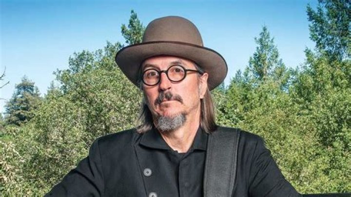 Unveil The Multifaceted Role Of Les Claypool's Wife: Discoveries And Insights