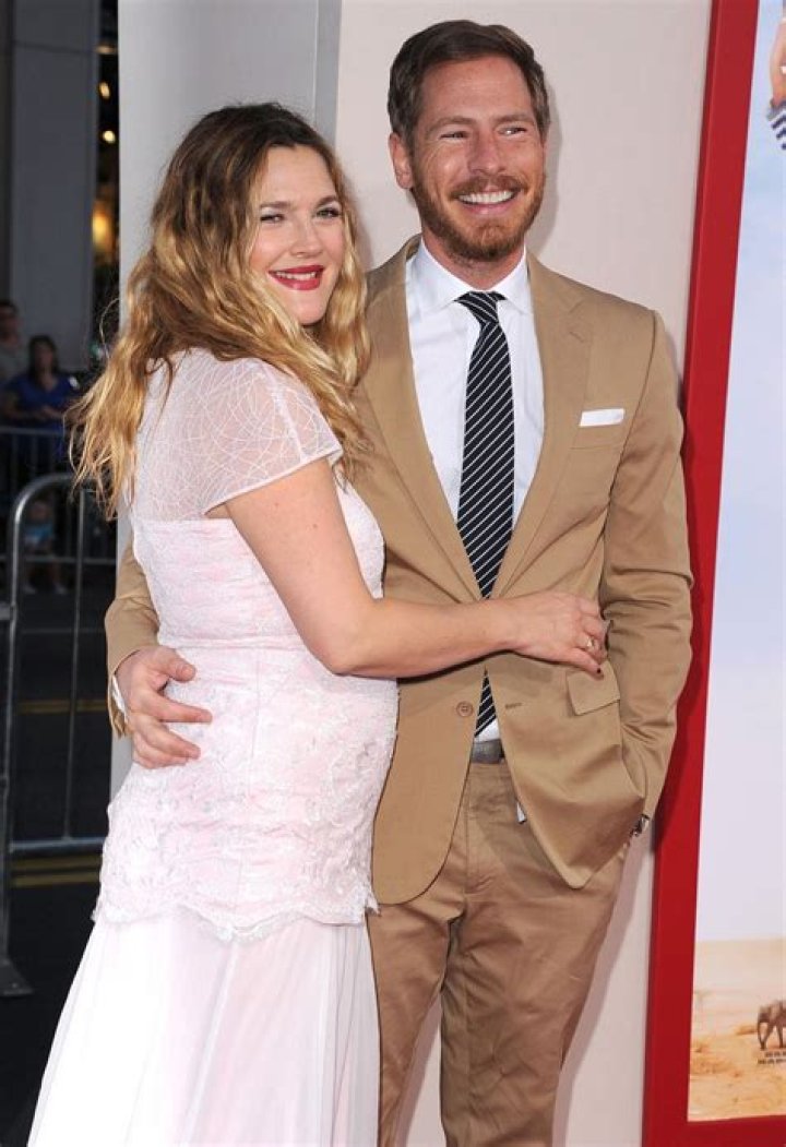 Unveil The Secrets Behind The Enchanting Wedding Of Will Kopelman And Drew Barrymore