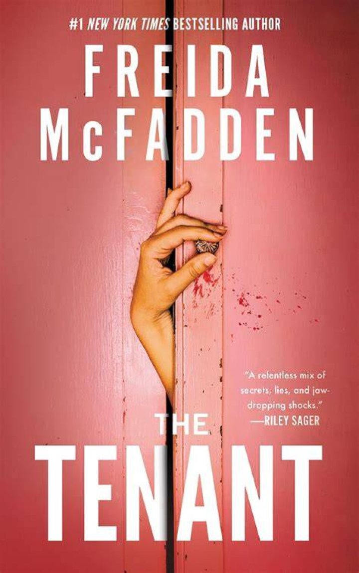Unveil The Secrets Of Freeda Foreman's Enduring Marriage