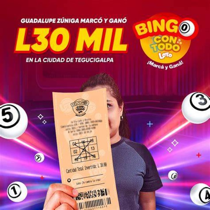Unveil The Secrets Of Loto Honduras: Discoveries And Insights Await