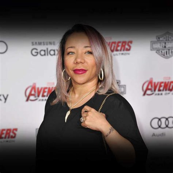 Unveil Tiny Harris's Net Worth: Exclusive Insights
