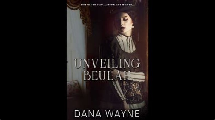 Unveiling Beulah Bondi's Net Worth: Discoveries And Insights