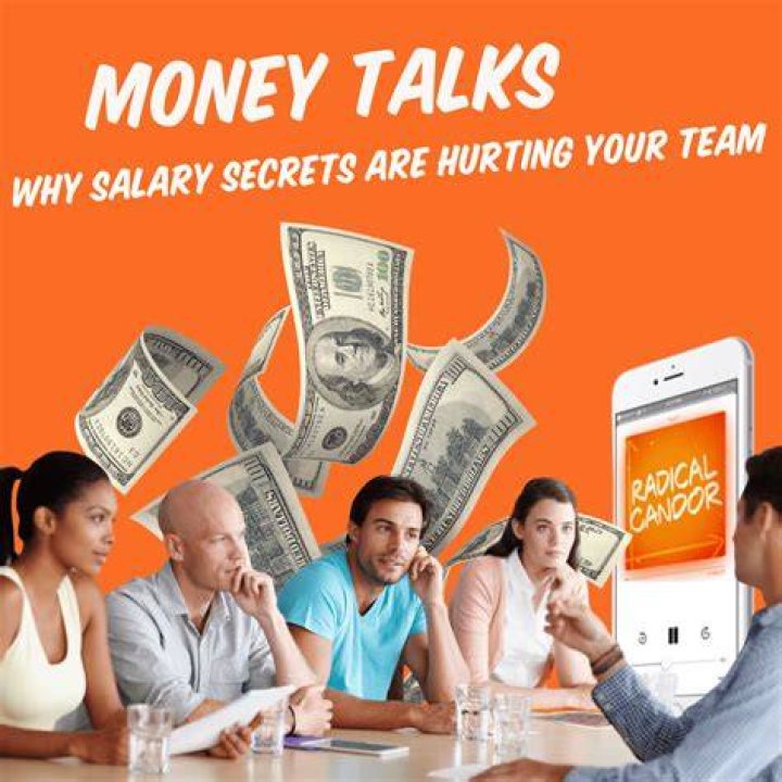 Unveiling Billy Napier's Coaching Salary: Secrets Revealed