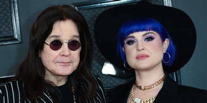 Unveiling Blueface Parents' Wealth: Discoveries And Insights