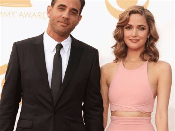 Unveiling Bobby Cannavale's Net Worth: Discoveries And Insights