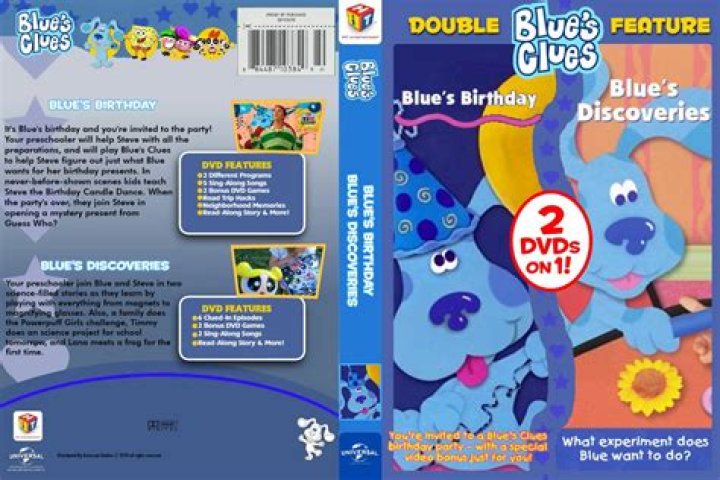 Unveiling Chloe Bailey's Birthday: Discoveries And Insights