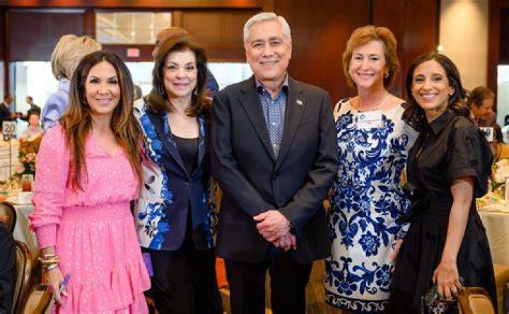 Unveiling Courtney Zavala's Latest Endeavors And Inspiring Impact