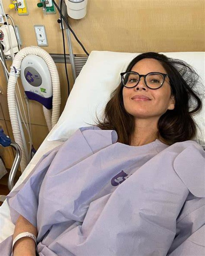 Unveiling Crisda Rodriguez's Cancer Journey: Discoveries And Insights