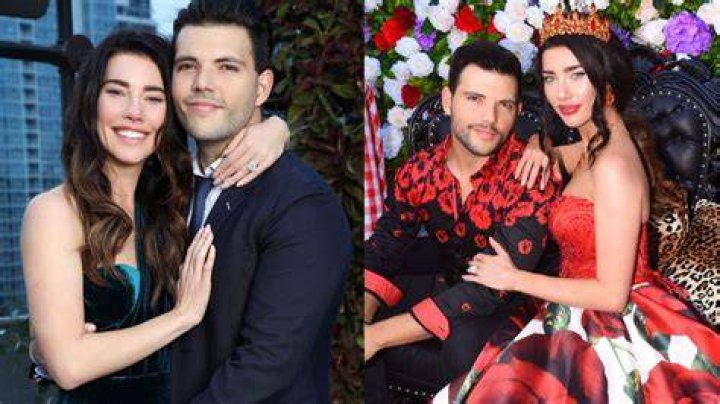 Unveiling Elan Ruspoli's Net Worth And Marital Secrets