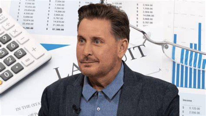 Unveiling Emilio Estevez's Net Worth In 2024: Insights And Revelations