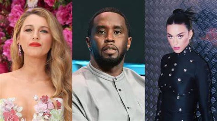 Unveiling Emily Ishbia's Net Worth: Secrets And Surprises Revealed