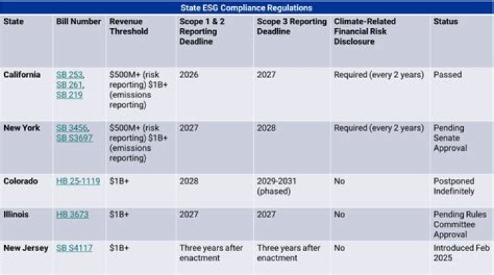 Unveiling Erainer Davis: Insights And Discoveries
