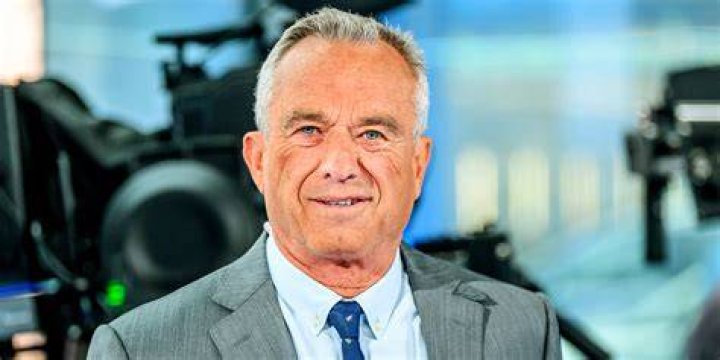 Unveiling Harold Ford Jr.'s Net Worth: Surprising Insights Revealed