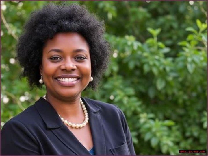 Unveiling Her Impact And Legacy