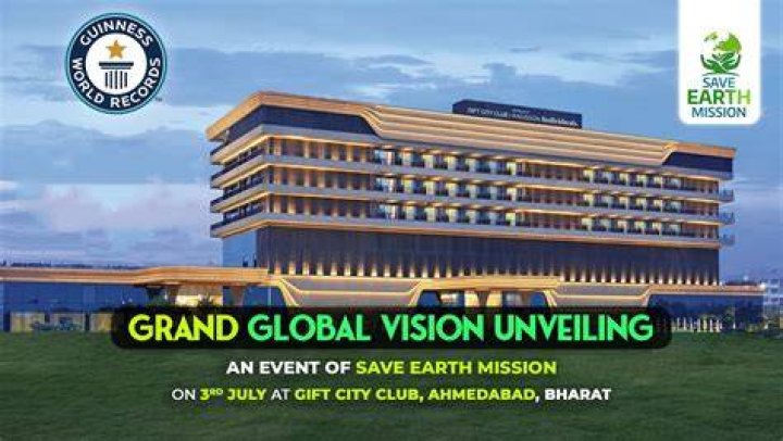 Unveiling Her Mission And Impact