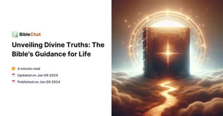 Unveiling Hidden Truths And Surprising Revelations