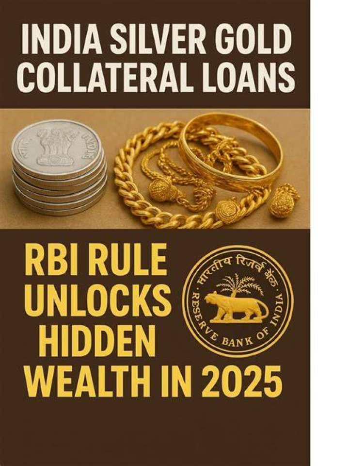 Unveiling Hidden Wealth And Financial Intrigues