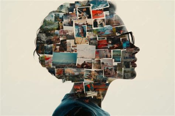 Unveiling Identity, Memory, And Social Commentary Through Art