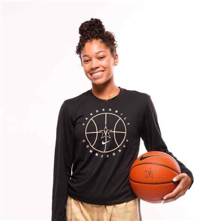 Unveiling Jada Brown: Empowering Women, Nurturing Nature