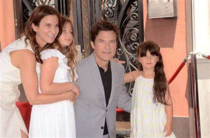 Unveiling Jason Bateman's Fortune: Discoveries And Insights Await
