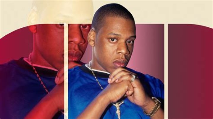 Unveiling Jay-Z's Legacy And Impact