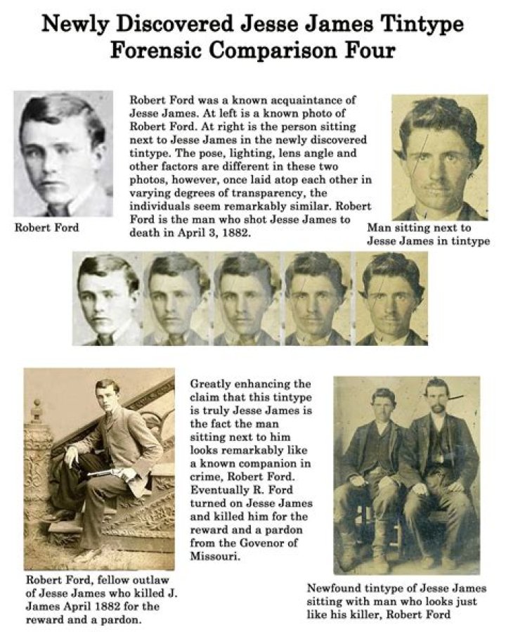 Unveiling Jesse James West's Fortune: Secrets To Success Revealed