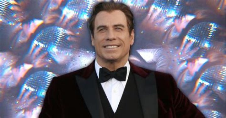 Unveiling John Travolta's Net Worth: Secrets And Surprises Revealed