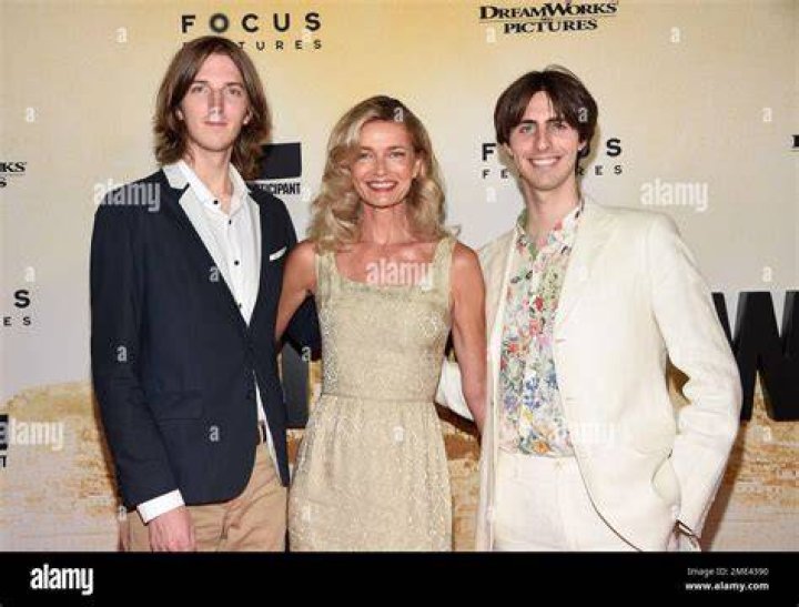 Unveiling Jonathan Raven Ocasek's Life And Connections
