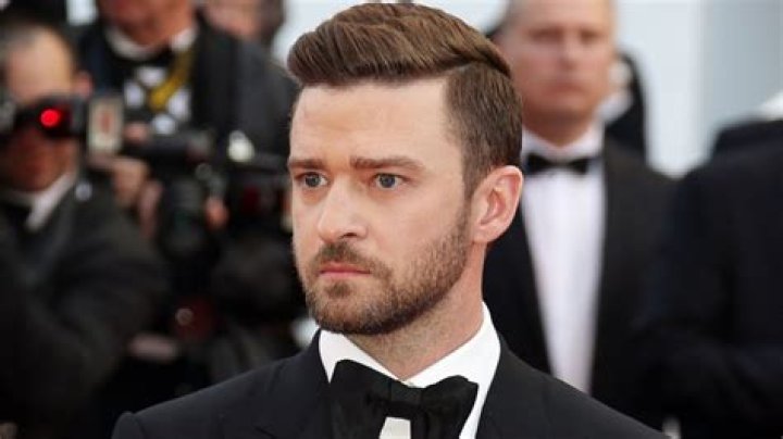 Unveiling Justin Timberlake's Net Worth In 2024: Discoveries And Insights