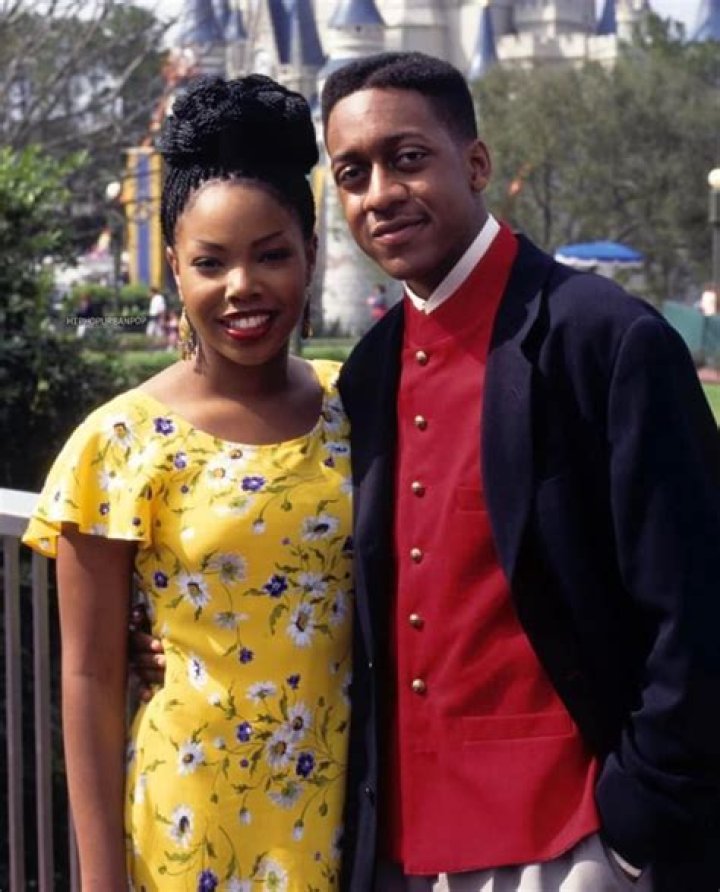 Unveiling Kellie Shanygne Williams' Inspiring Journey: Discoveries And Insights
