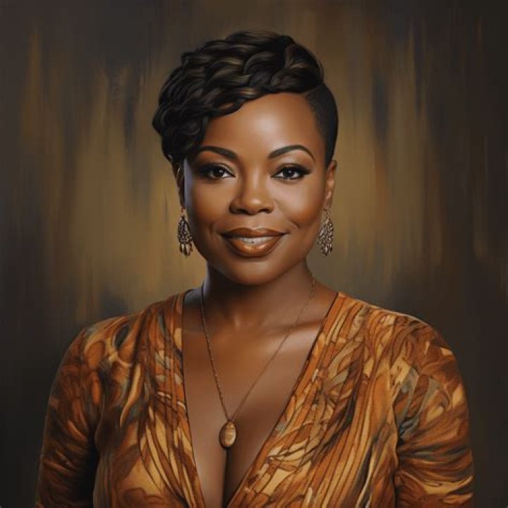 Unveiling Kellie Shanygne Williams' Present: Discoveries And Insights